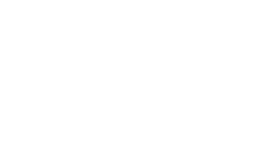 Age UK logo in white.